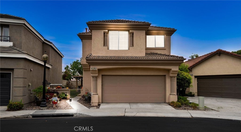 Photo of Listing #CV25250420