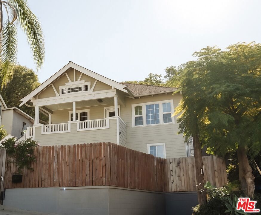 Photo of Listing #25611483