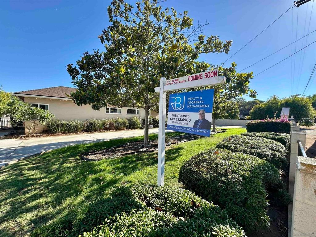 Photo of Listing #250042929SD