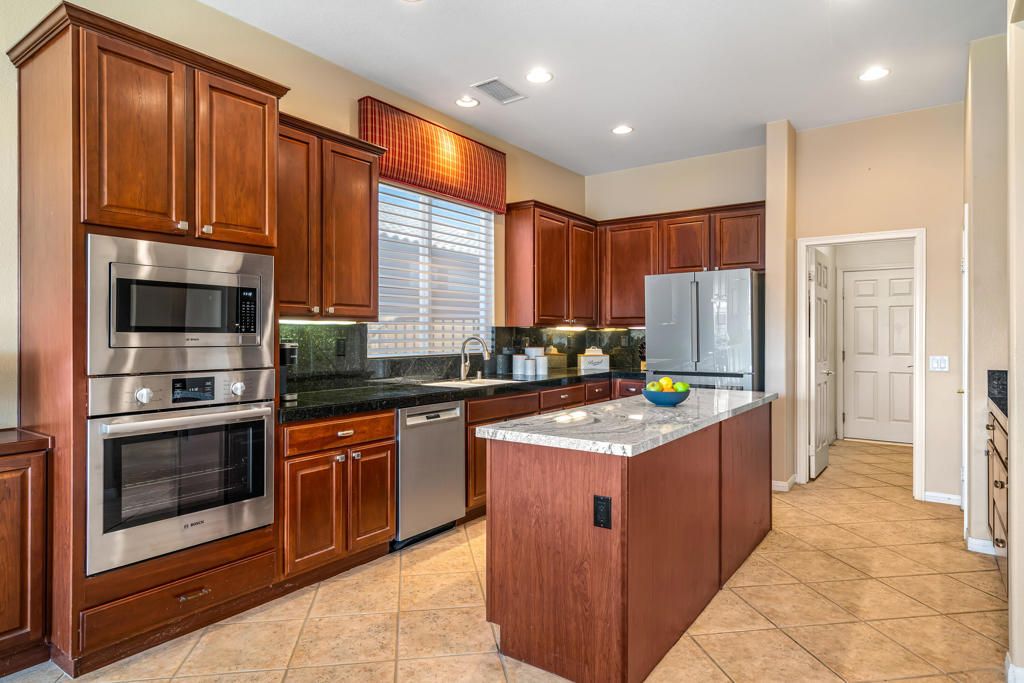 80607 Prestwick Place, Indio