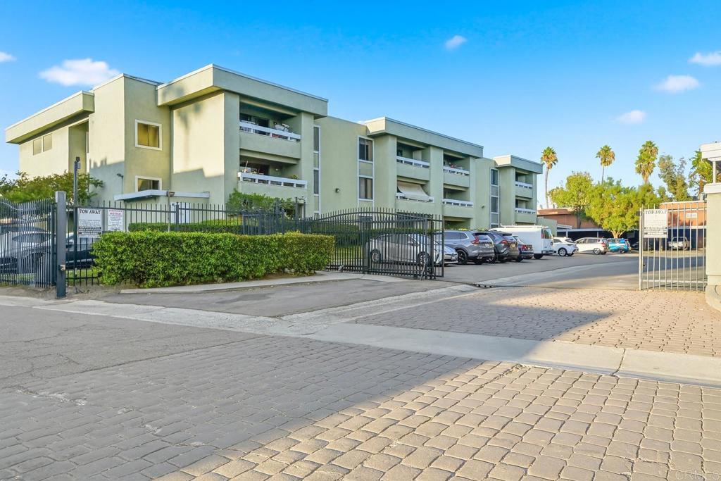 Photo of Listing #NDP2510399