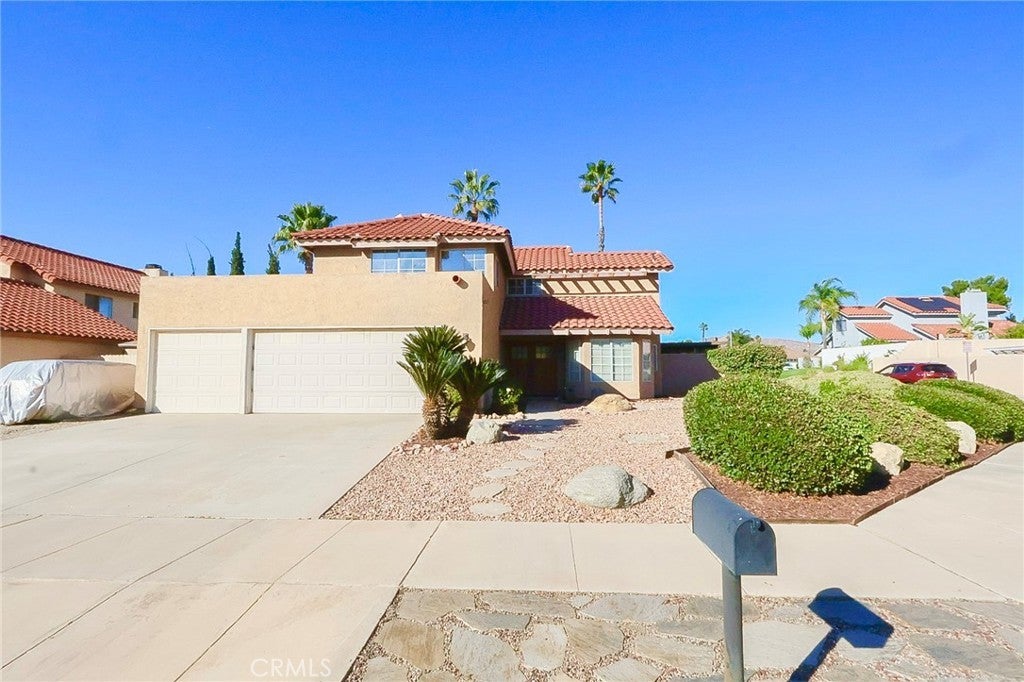 Photo of Listing #PW25250005