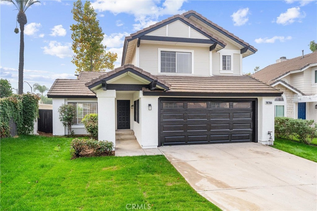 Photo of Listing #PW25250680