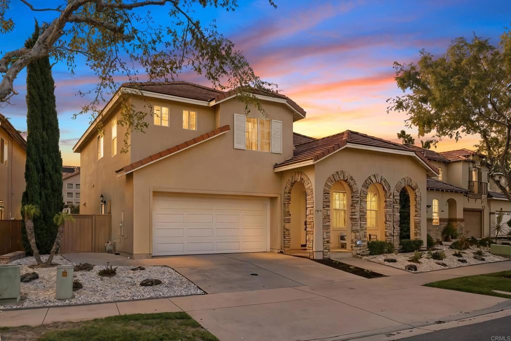 Photo of Listing #PTP2508198