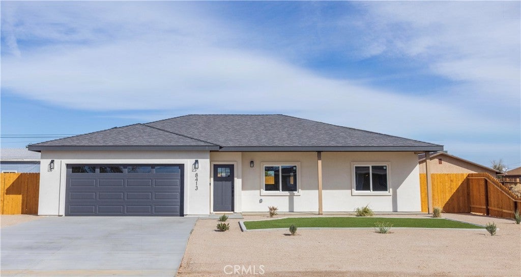 Photo of Listing #OC25250558