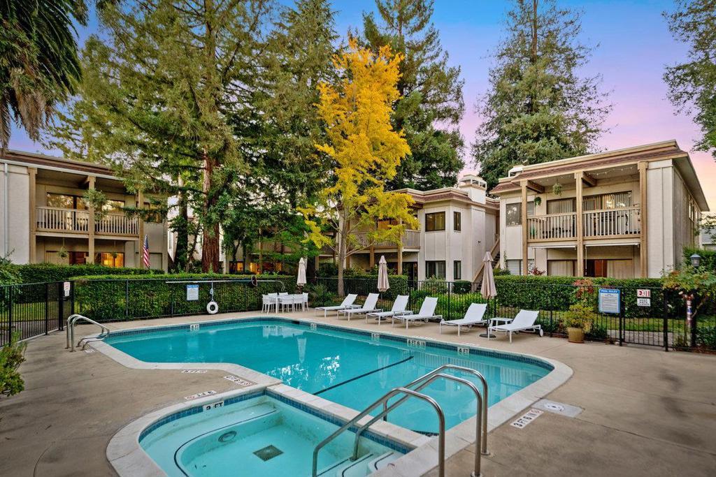 Photo of Listing #ML82026311