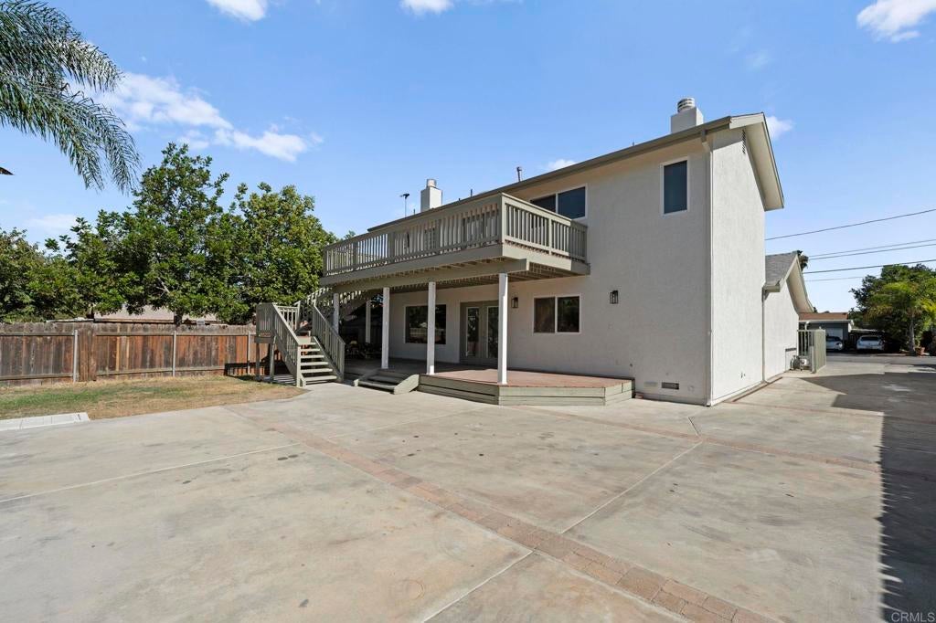 Photo of Listing #PTP2508200