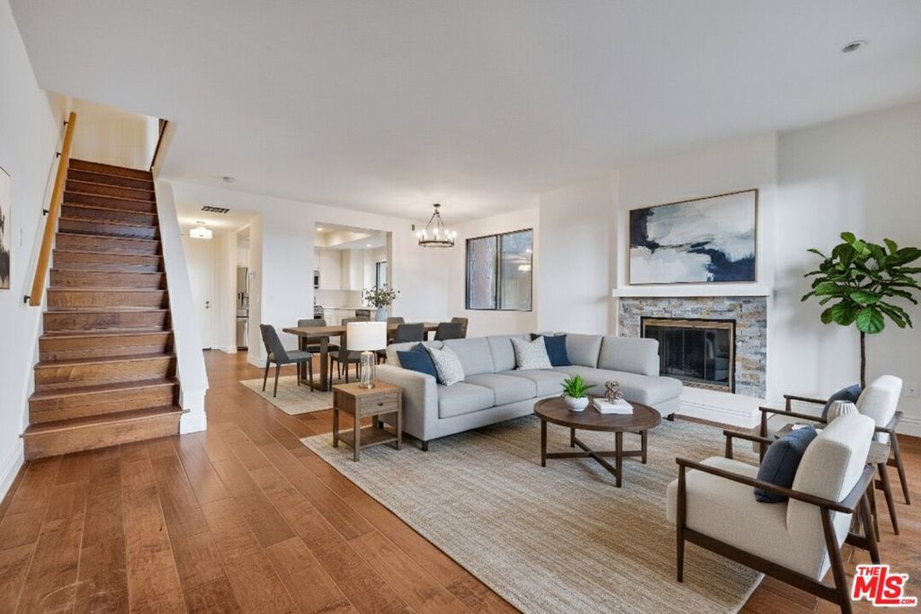 Photo of Listing #25612039