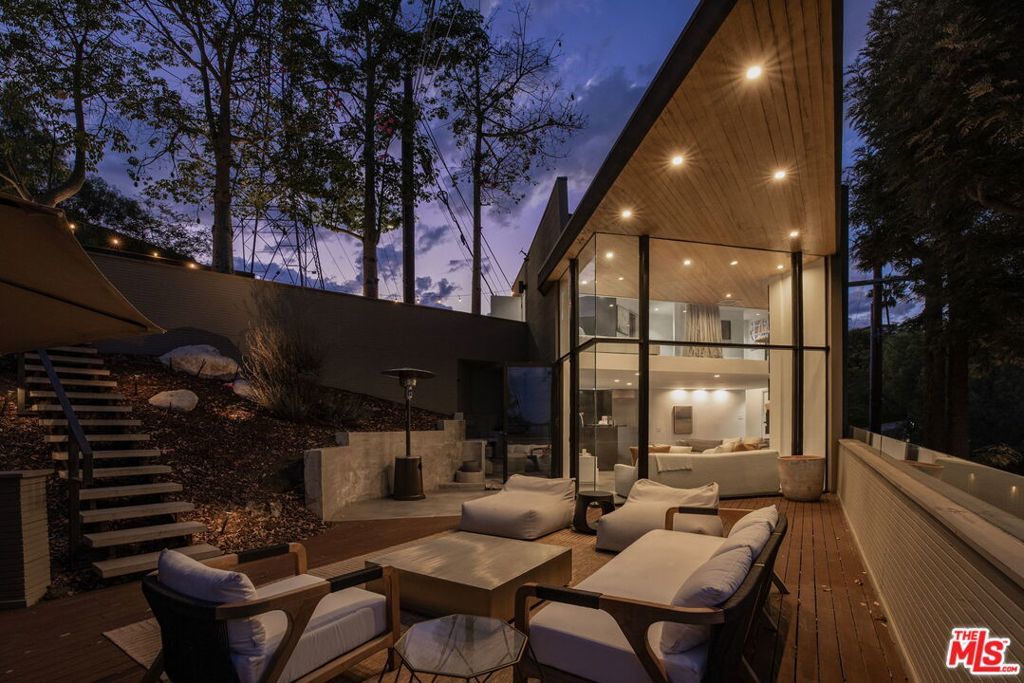 Photo of Listing #25612625