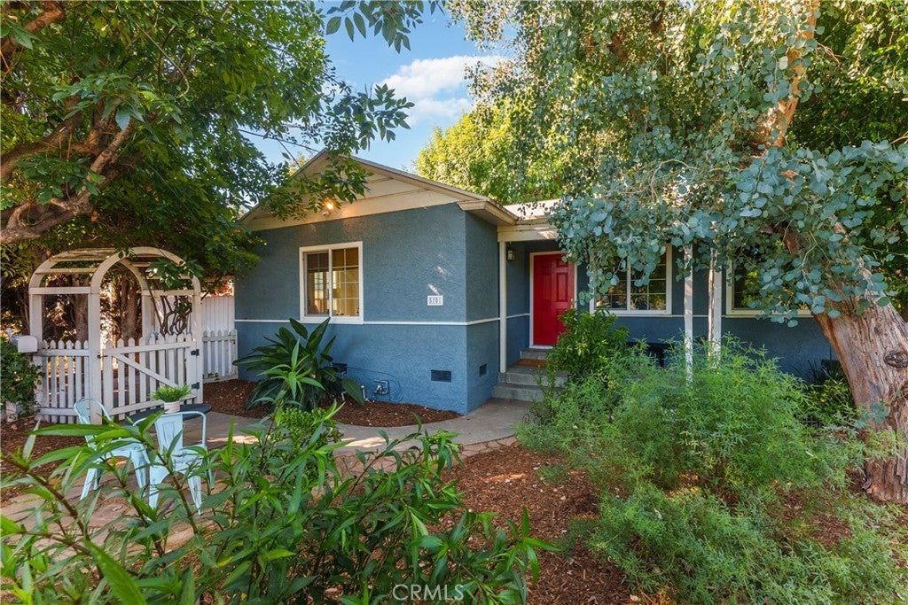 Photo of Listing #SR25249261