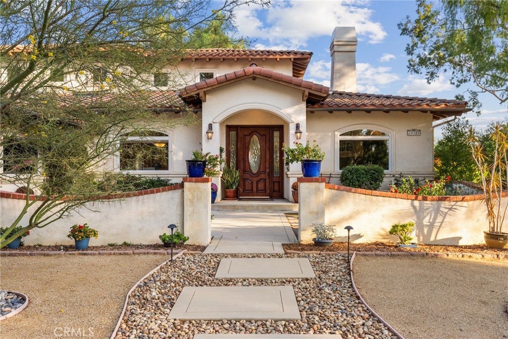 Photo of Listing #BB25246580