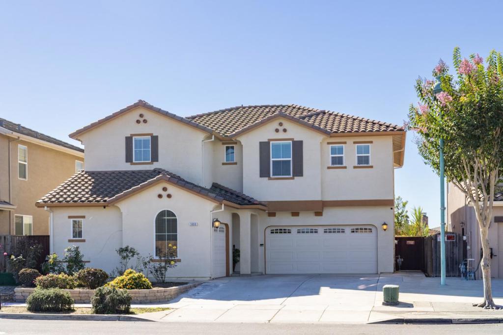 Photo of Listing #ML82026317