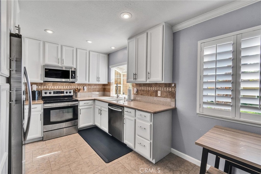 Photo of Listing #OC25247666