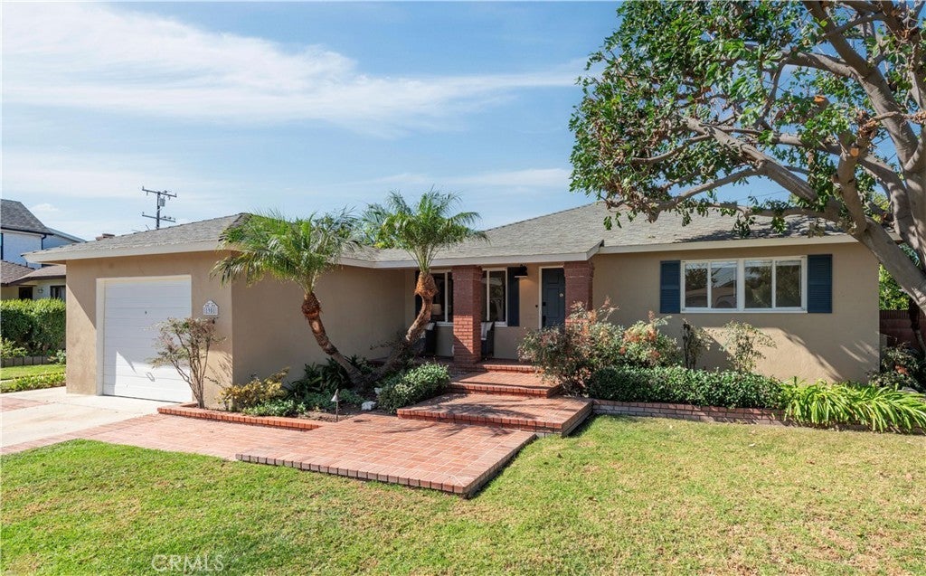 Photo of Listing #PW25249560