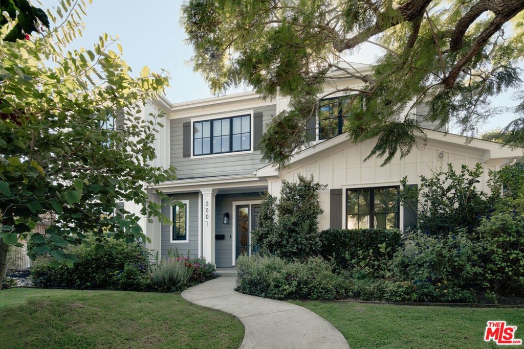 Photo of Listing #25612979