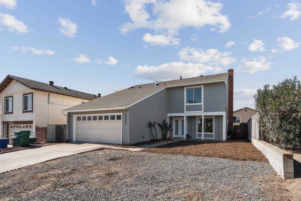 Photo of Listing #NDP2510407