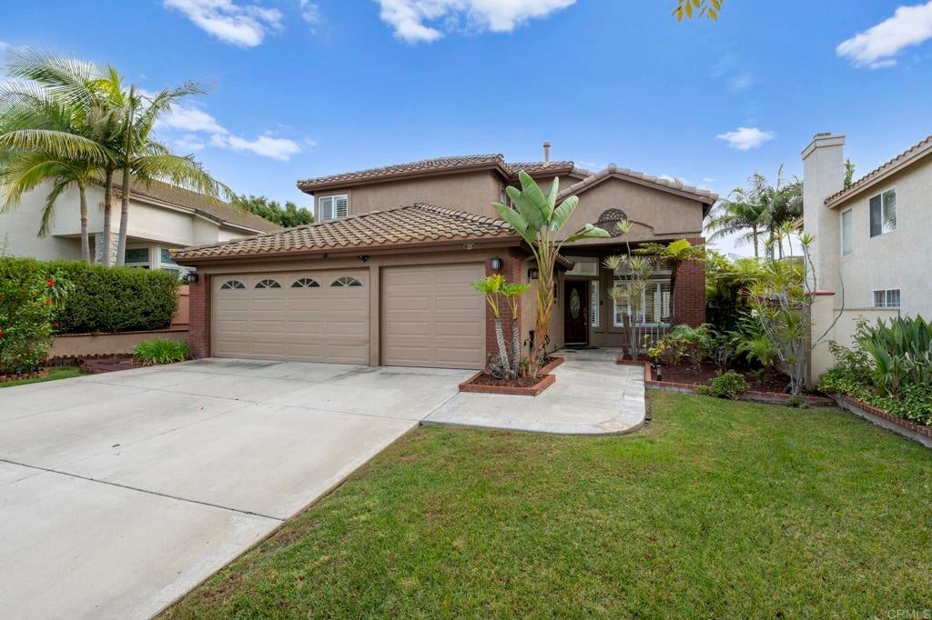 Photo of Listing #PTP2508202