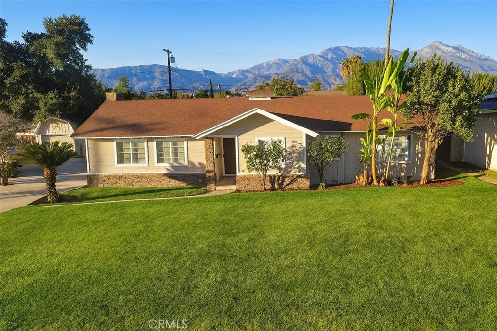 Photo of Listing #SW25250769