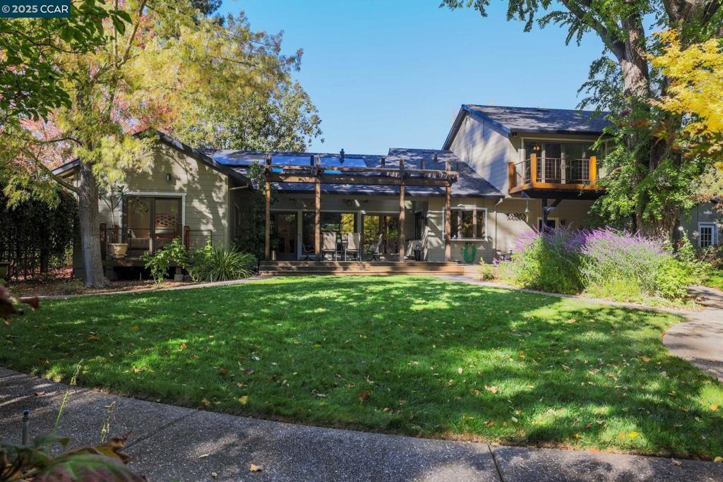 Photo of Listing #41116265