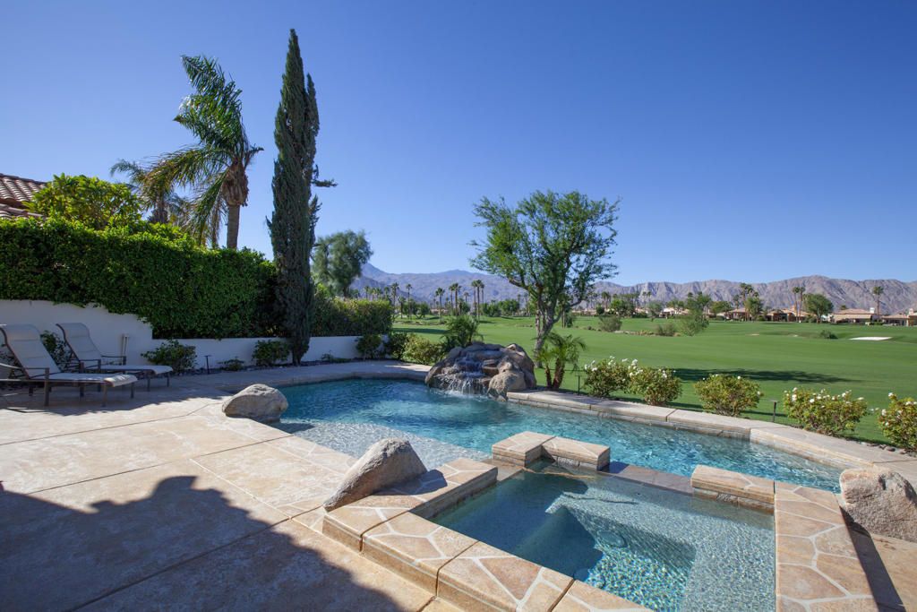 79985 Rancho La Quinta Drive, La Quinta