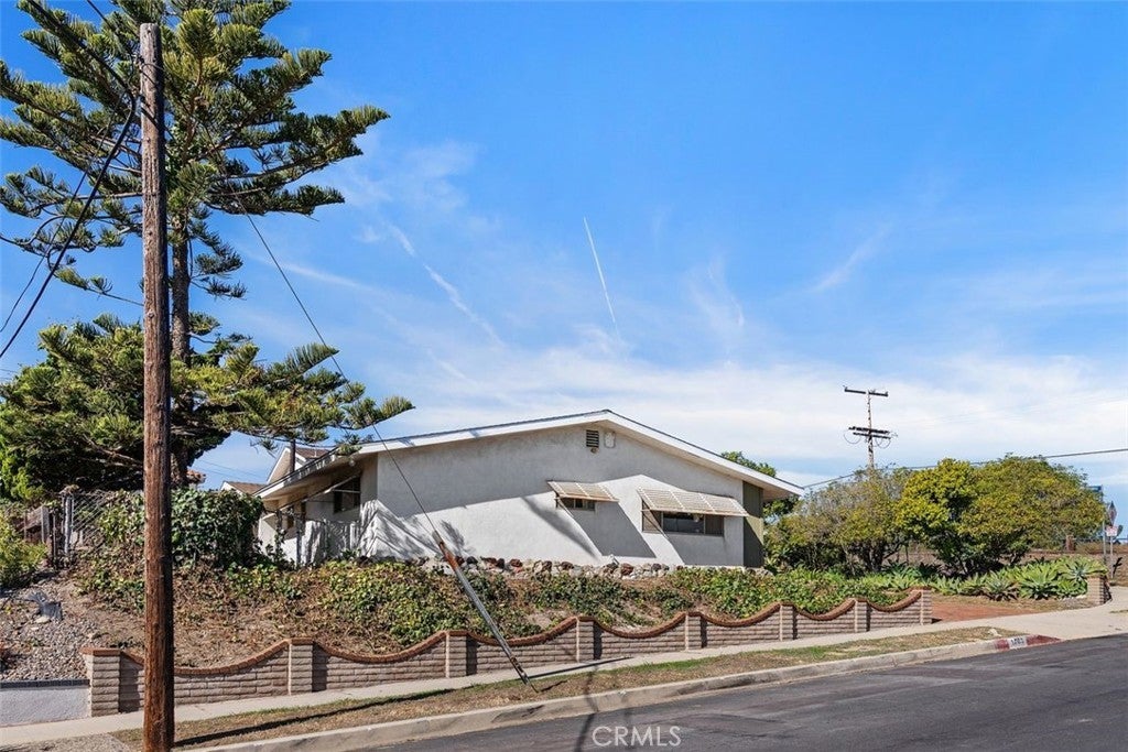 Photo of Listing #PV25250810