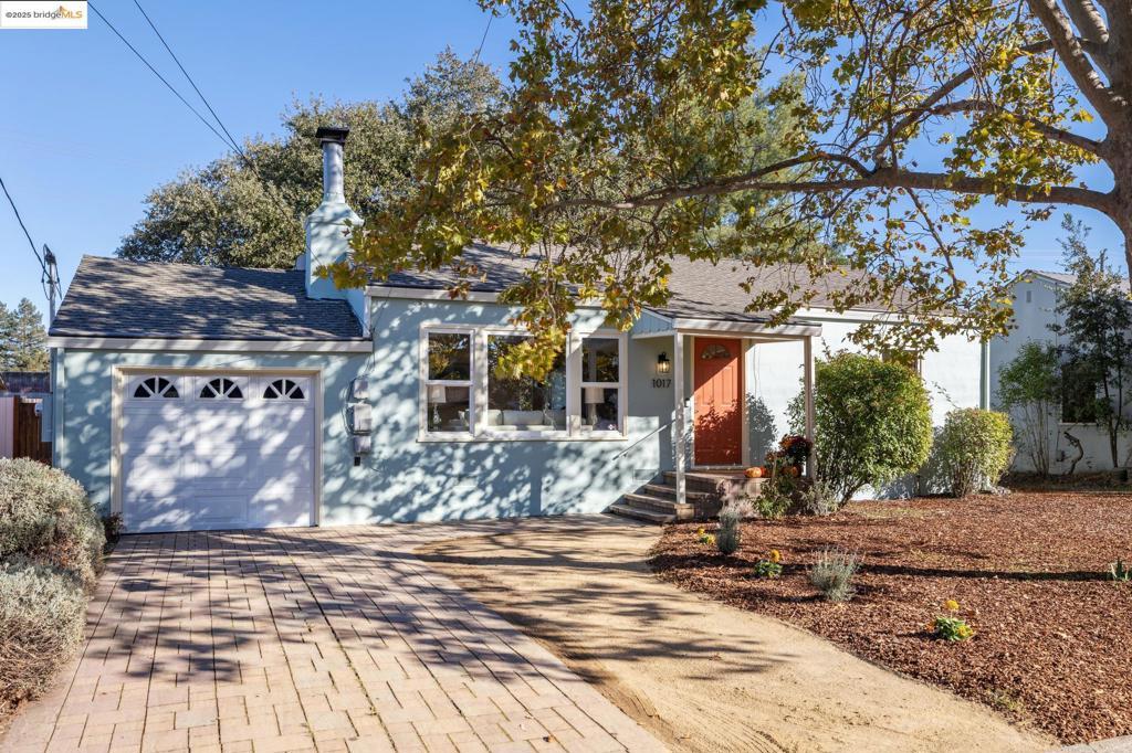 Photo of Listing #41116274