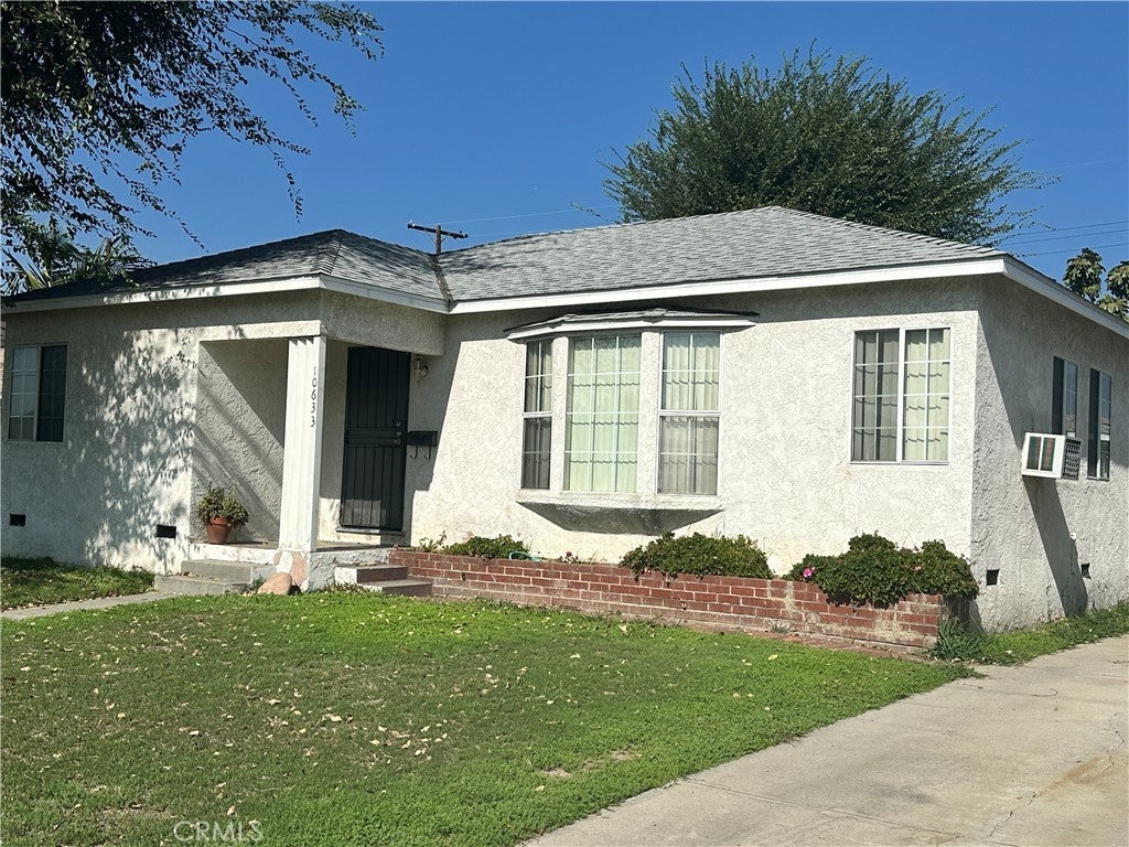 Photo of Listing #CV25250897