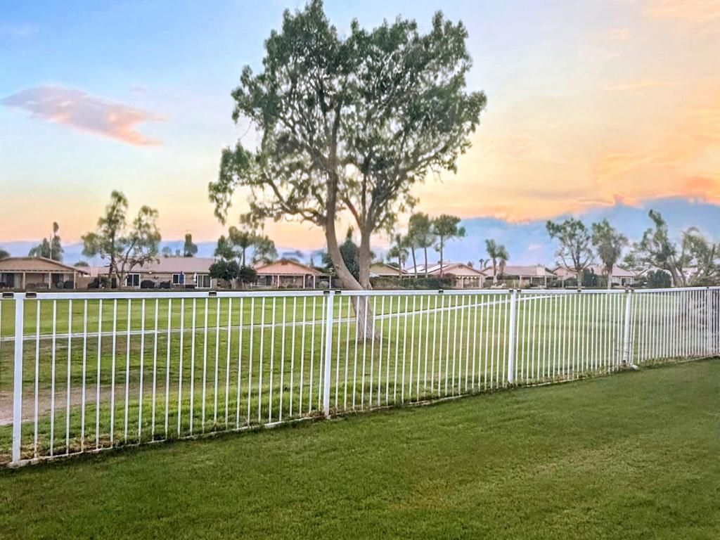 82515 Grant Drive, Indio