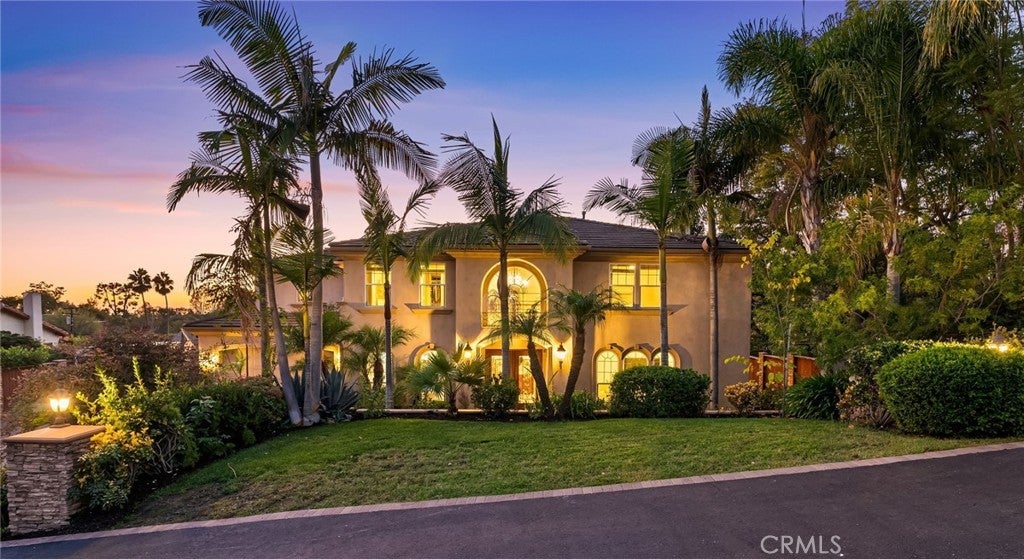 Photo of Listing #PW25248182