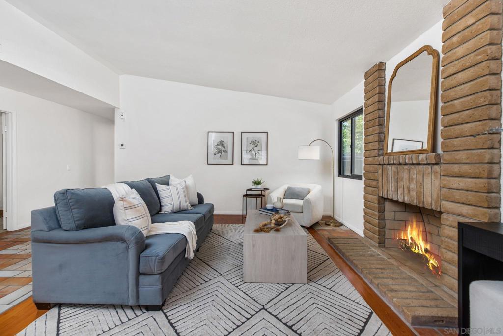 Photo of Listing #250042957SD