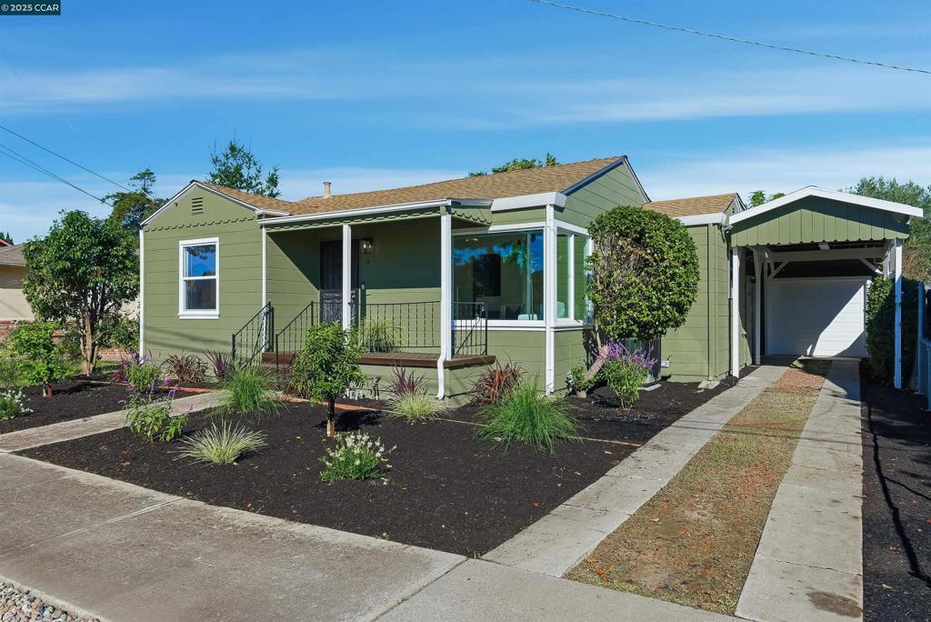 Photo of Listing #41116282