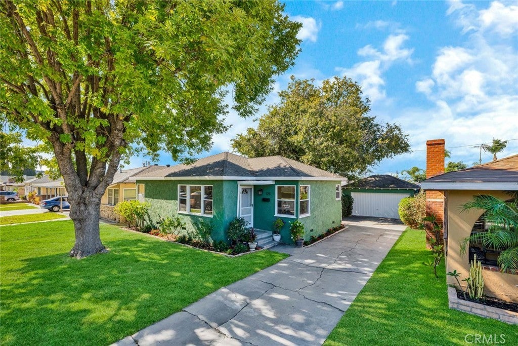 Photo of Listing #PW25250090