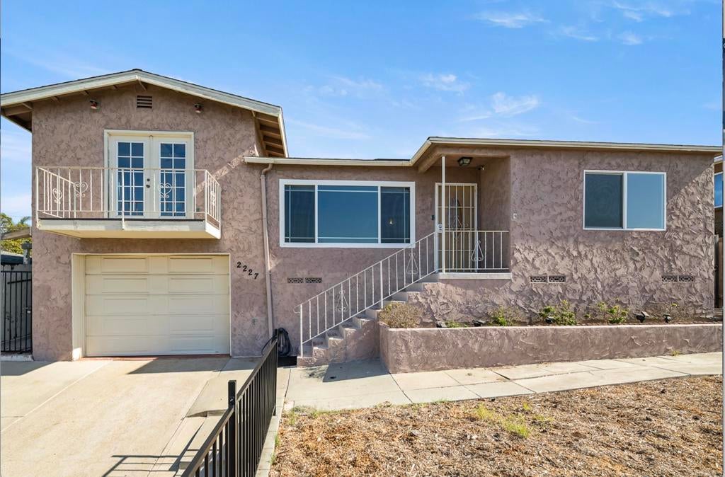 Photo of Listing #NDP2510424