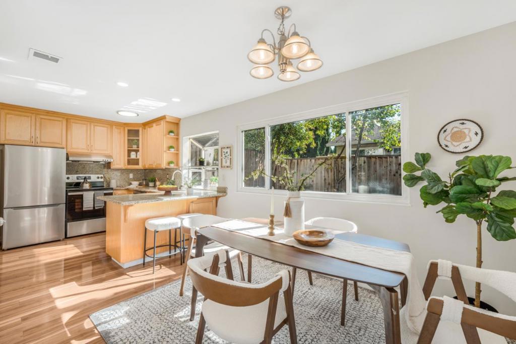 Photo of Listing #ML82023254