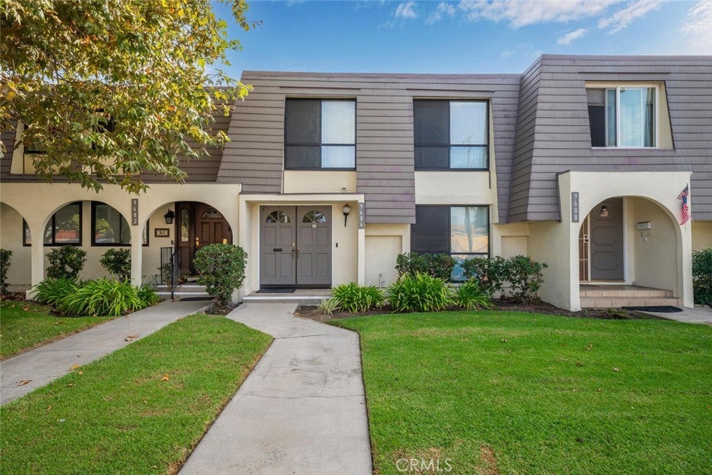 Photo of Listing #PW25250990