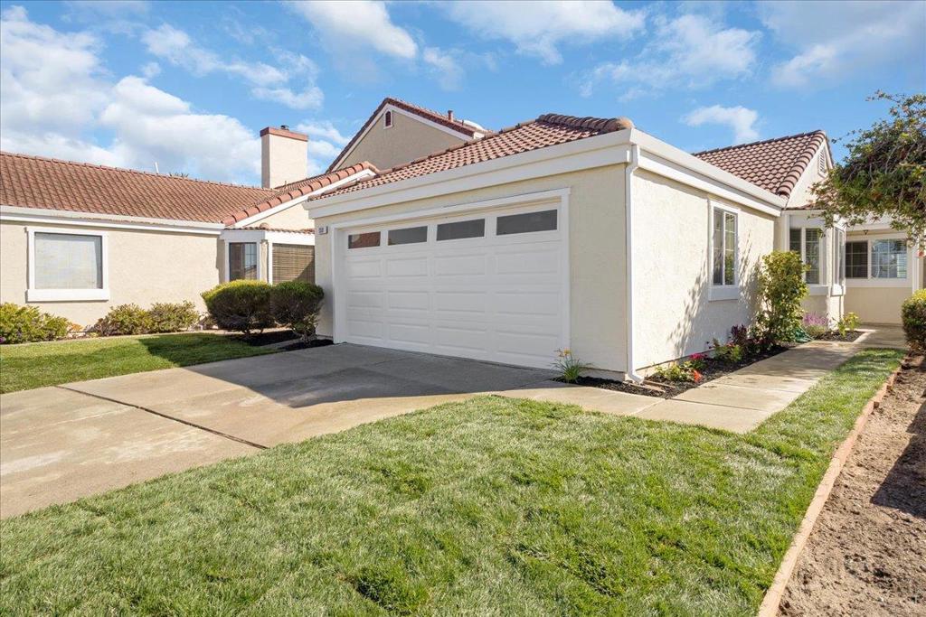 Photo of Listing #ML82026354