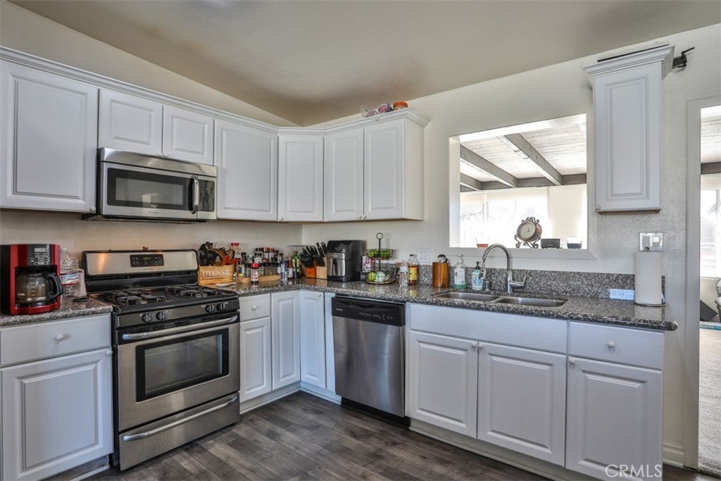 Photo of Listing #CV25250627