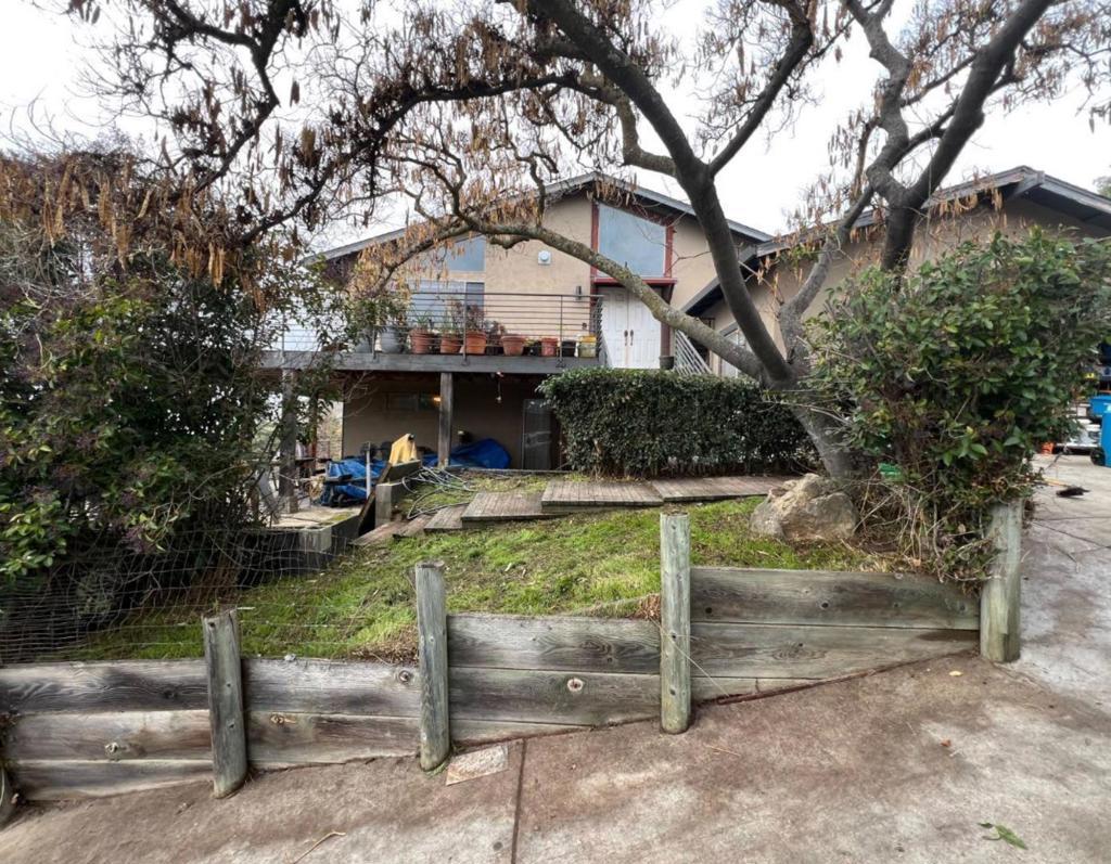 Photo of Listing #ML82026252