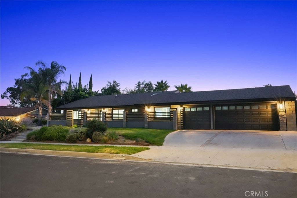 Photo of Listing #SR25250914