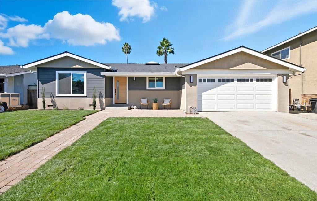 Photo of Listing #ML82026140