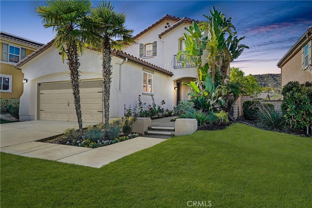 Photo of Listing #GD25249921