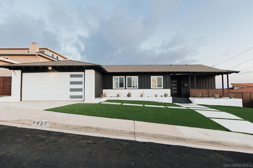 Photo of Listing #250042967SD