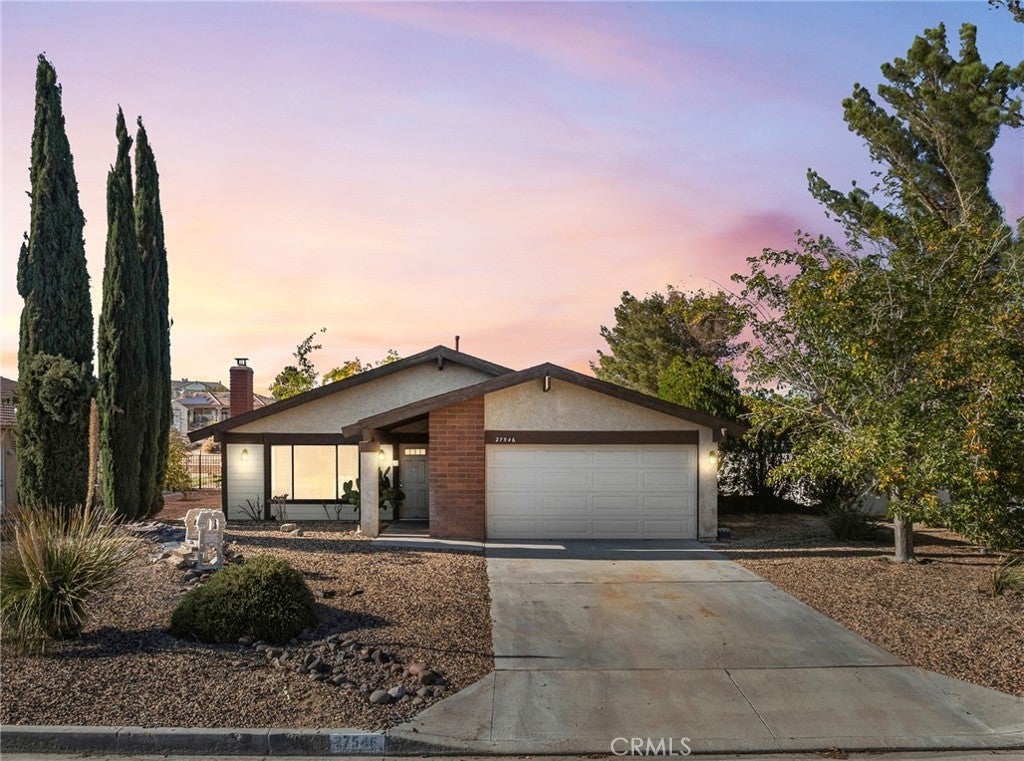 Photo of Listing #HD25250991