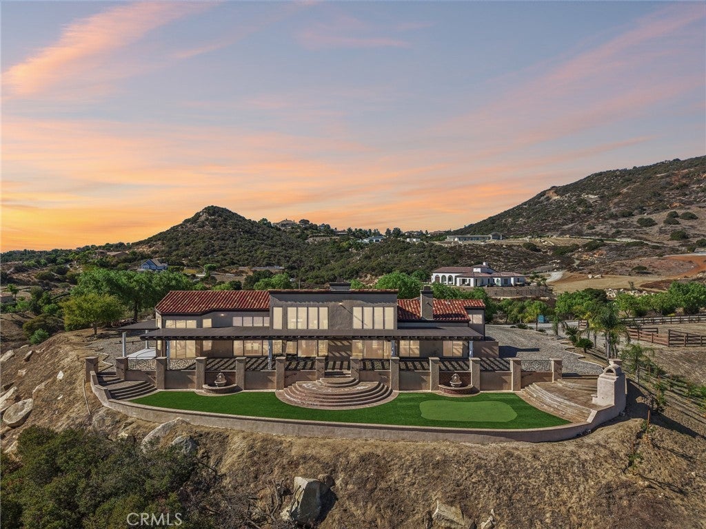 Photo of Listing #SW25251070