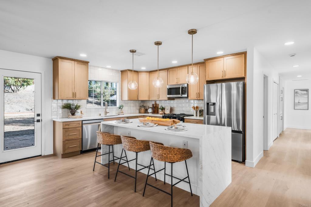 Photo of Listing #NDP2510428