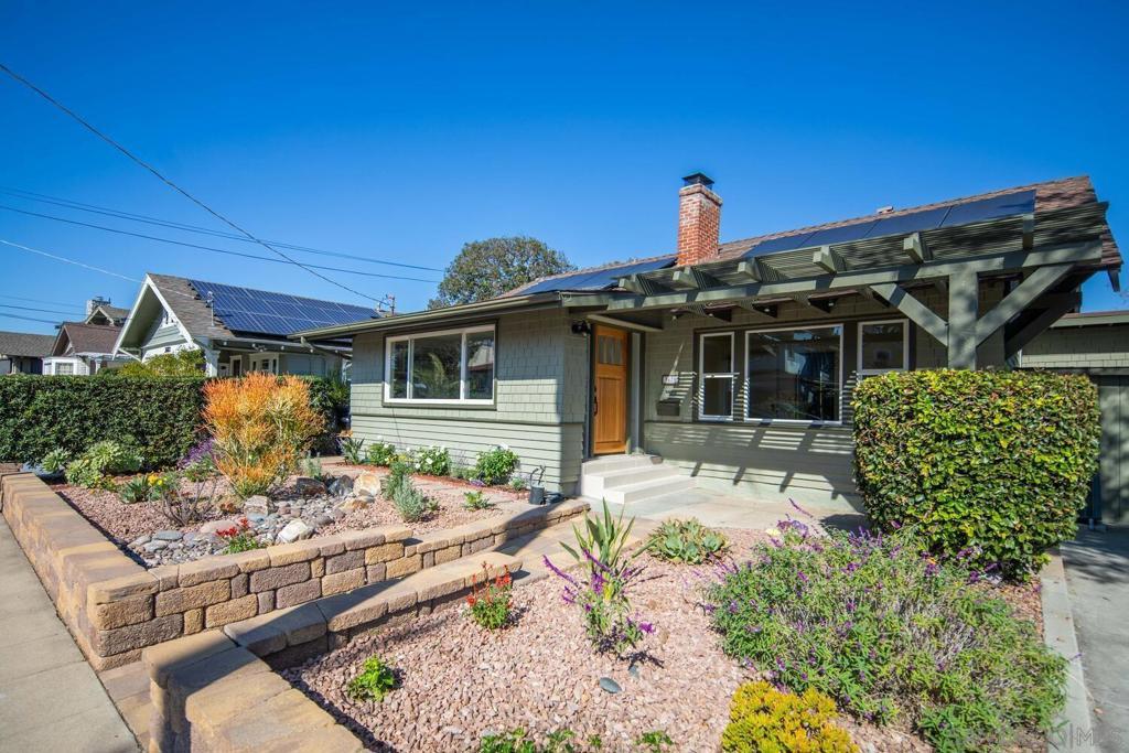 Photo of Listing #250042975SD