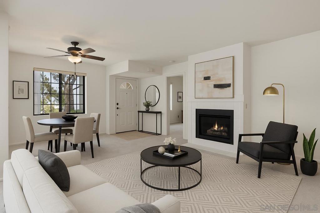 Photo of Listing #250042977SD