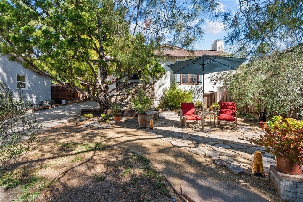 Photo of Listing #SR25250907