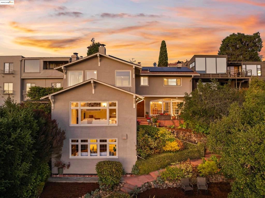 Photo of Listing #41116315