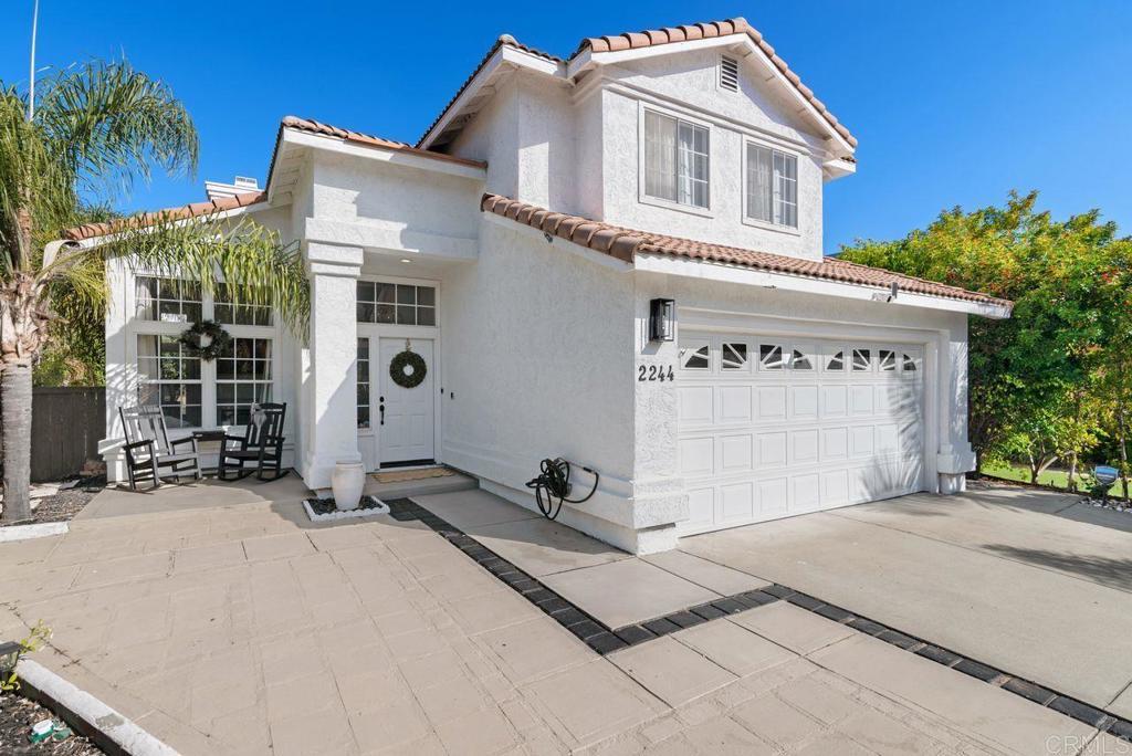 Photo of Listing #NDP2510432